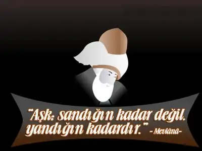 $Mevlana-Sevgi-SÃ¶zleri.webp