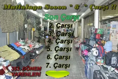 $Ã§arÃ¾Ã½.webp