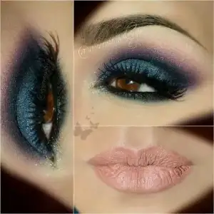 $3d920cad901e58122ddeaca5bef1814c.webp