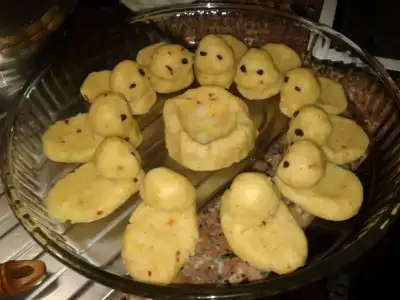 $20140223_155416.webp $20140223_155416.webp