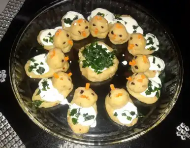 $20140223_160636.webp