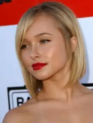 $SarÃ½-kÃ½sa-DÃ¼z-saÃ§-modelleri-2014.webp