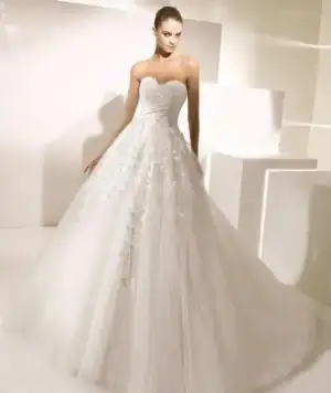 $lasposa_secreto.webp $lasposa_secreto.webp