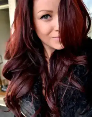 $Red-Hair-Colors-5.webp