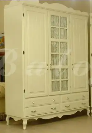 $2014-02-23 09.45.32.webp