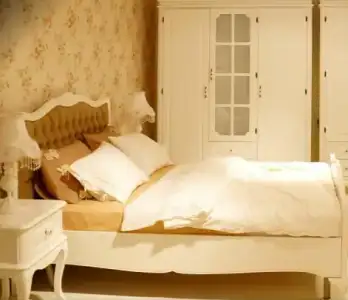 $2014-02-23 09.49.40.webp