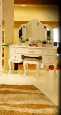 $2014-02-23 09.50.00.webp