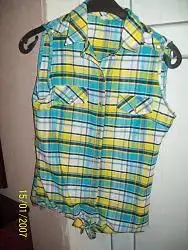$36.webp