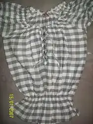 $37.webp