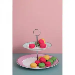 $katlÃ½ kurabiyelik-800x800.webp