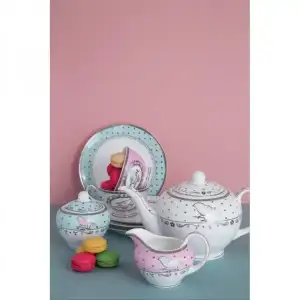 $pasta takÃ½mÃ½-800x800.webp