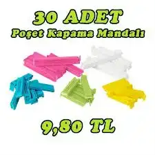 $poÃ¾et mandalÃ½.webp