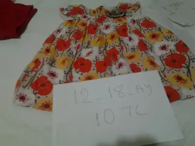 $FotoÃ°raf2987_001.webp