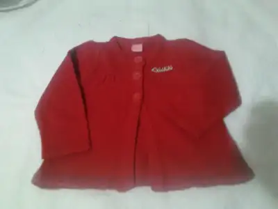 $FotoÃ°raf2959_001.webp