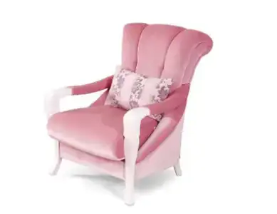 $Pink Koltuk.webp $Pink Koltuk.webp