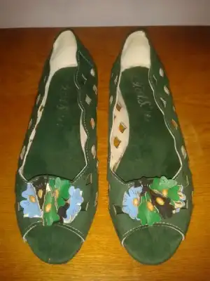 $2014-02-23 22.59.59.webp