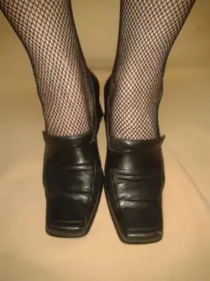 $2014-02-23 23.07.53.webp