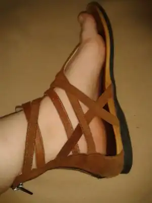 $2014-02-23 23.19.54.webp