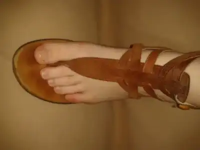 $2014-02-23 23.20.15.webp