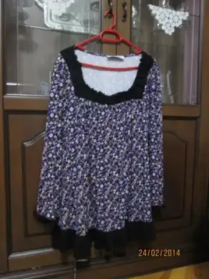 $3..webp