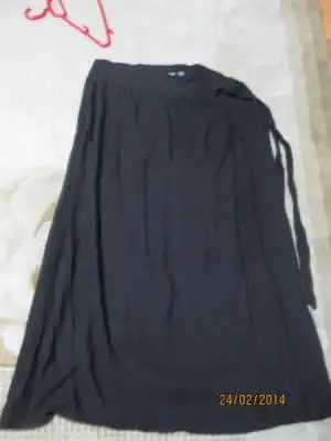$7..webp