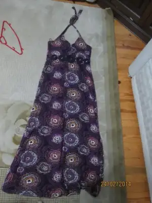 $9..webp