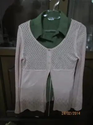 $11..webp