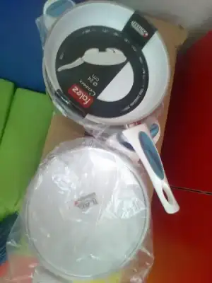 $FotoÃ°raf0914.webp
