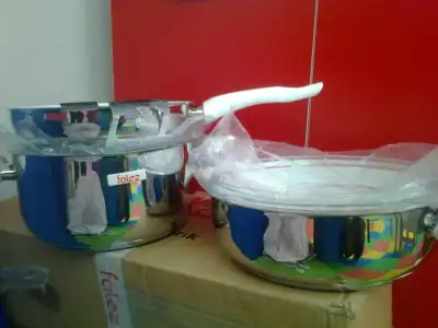 $FotoÃ°raf0912.webp