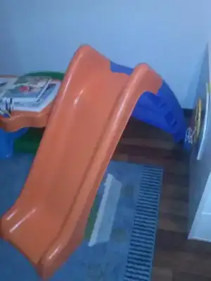 $1392498903053.webp