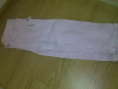 $24022014387.webp