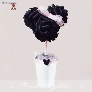 $Mickey Kurdele Topu 01.webp