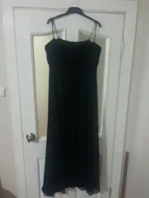 $IMG-20140223-WA0009.webp