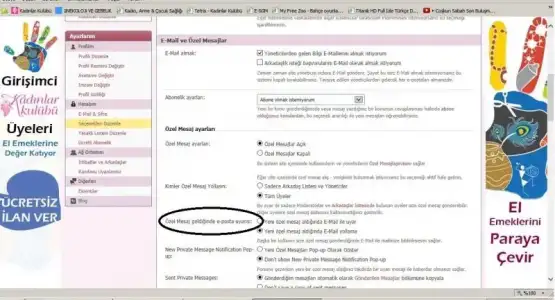 $AdsÃ½z.webp