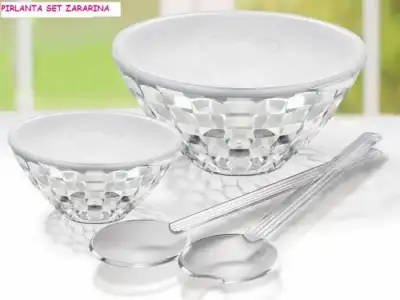 $TUPPERWARE-PIRLANTA-SET-ZARARINA__63456046_0.webp