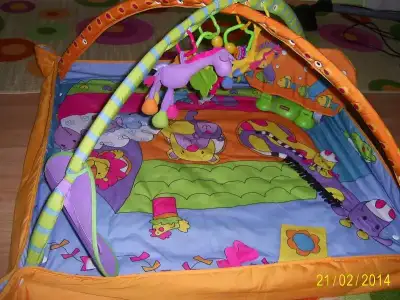 $PIC_0141.webp