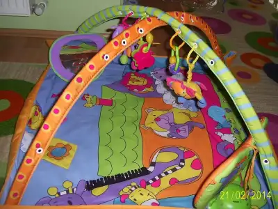 $PIC_0139.webp