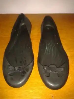 $2014-02-23 23.01.55.webp