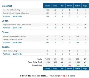 $24.02.webp