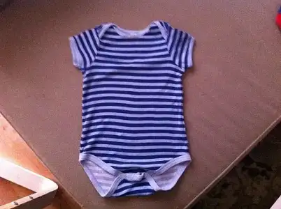 $New_IMG_0712.webp $New_IMG_0712.webp