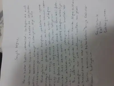 $2014-02-24 19.06.39.webp