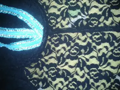 $2014-02-24 10.28.20.webp