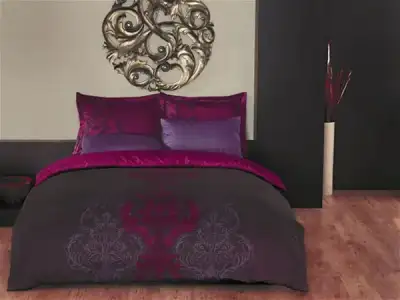 $SarevWallpaperSatenN_2915454.webp $SarevWallpaperSatenN_2915454.webp