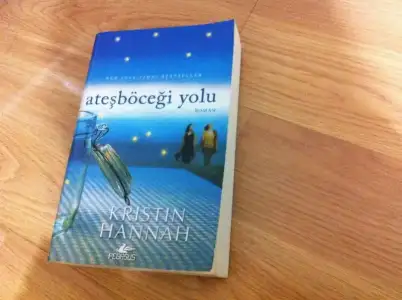 $ateÃ¾bÃ¶ceÃ°i yolu.webp