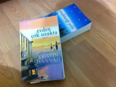 $krÃ½stÃ½n hannah.webp