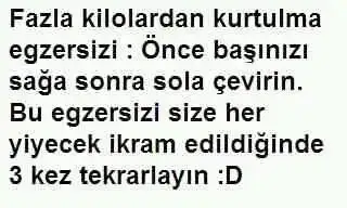 $egzersiz.webp