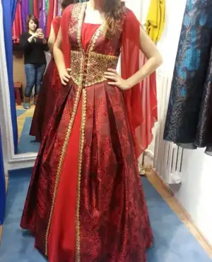 $2014-02-24 19.00.25.jpg (1).webp