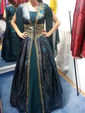 $2014-02-24 19.00.25.jpg.webp