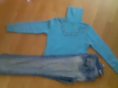 $11022014346.webp
