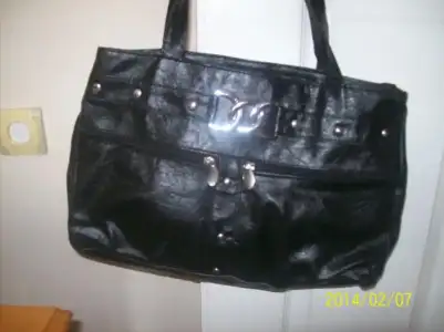 $100_2680.webp